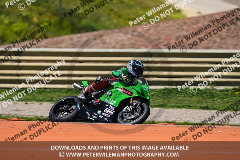 march 2018;motorbikes;no limits;peter wileman photography;portugal;trackday digital images;valencia